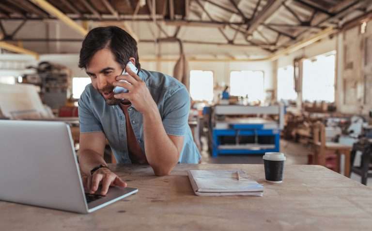 Website Cost Calculator Webwej website-cost-calculator-webwej